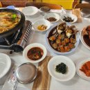 일송포장