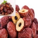 건대추효능 및 부작용 알기쉽게 정리해보았습니다 이미지