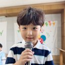 🎂7월 한블 생일주인공 애교쟁이 심채우🎂 이미지