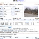 남차보건진료소 이미지