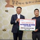 남곡 이미지