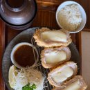 봉남5길 | 평택 진위면 돈까스맛집 기린아, 돈카츠·소바 인기메뉴 주말 웨이팅 오픈런 후기