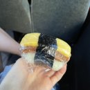 은비치농장 네이버블로그