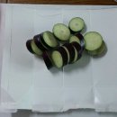 텃밭소분