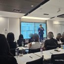 주식회사 더행복 이미지