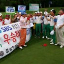경남정보고등학교 이미지