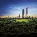 용산-151 이미지