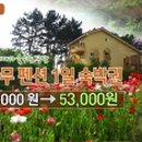 숲;79펜션 이미지