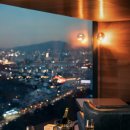 반얀트리 클럽앤스파 서울 이미지