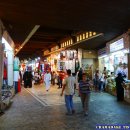 술탄(SULTAN) 이미지