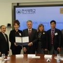 한서대학교 대학원 이미지