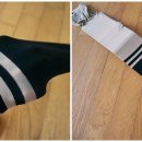 싹슬이쇼핑몰 이미지