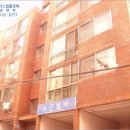 소답동129 이미지