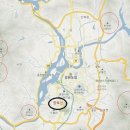 칠전동[북] 티스토리