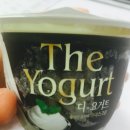 플레인디 이미지