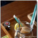 U커피