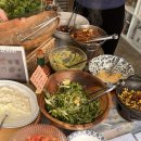 무화과식당 이미지