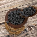 제일떡방앗간 이미지