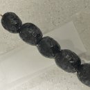 오남이비인후과의원 이미지