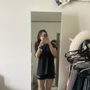 구운로73번길 이미지