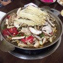 에스서울깍두기 본점 이미지