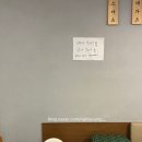 대우마이빌 센트럴파크 | 부천중동 일식 돈가스맛집 평일 혼밥 하기 좋은 대산카츠 모둠카츠 후기