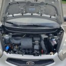 오성가스상사 이미지