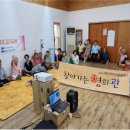 기벌포복합문화센터 이미지