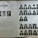 포항청소년연극제 이미지