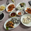 두식농원 이미지