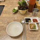 여우선장 | 부산 남구 용호동 맛집 여우선장 모듬회 코스 솔직후기