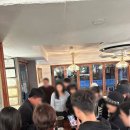 숲커피클래스 | 잔상 핸드드립 원데이 클래스 후기, 드립커피 제대로 배워보기