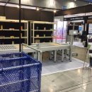 (주)엔디에스 이미지