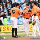 이글스 이미지