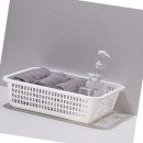 대현3호 이미지