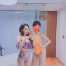 하콩이네 이미지