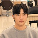 살롱의정석 안산점 | [안산 가르마펌] 덥수룩한 머리에서 훈남의 정석으로, 실패 없는 남자 가르마펌