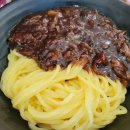 짬뽕에취한날 이미지