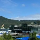 (주)캠프통포레스트 이미지