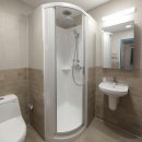 다경푸드 이미지