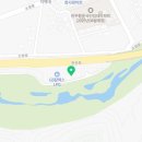엘리스커피앤게스트하우스 이미지