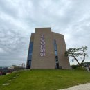 커피힐링 브루잉 이미지