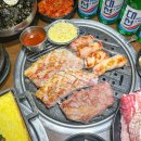 기호축산
