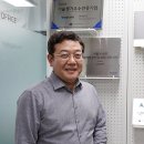 아시아테크 이미지