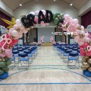 역곡초등학교 이미지