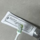 메디본 | 올리브영 미백치약 추천 메디테라 미백치약 써본 솔직후기