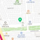 송파구수어통역센터 이미지