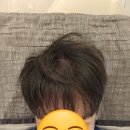 BLS(비엘에스)의원 이미지