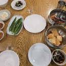 정통가마솥설렁탕
