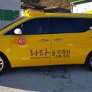 라파음악학원